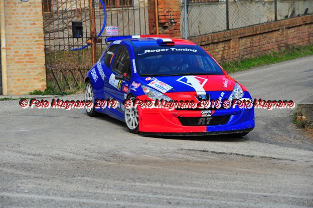 DSC_4187.JPG